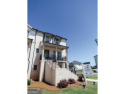 Like new, 4 bed / 3 full bath, end unit MODEL HOME!  Enjoy the for sale in Lawrenceville Georgia Gwinnett County County on GolfHomes.com
