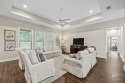  Ad# 6154062 golf course property for sale on GolfHomes.com