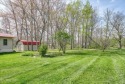  Ad# 6062290 golf course property for sale on GolfHomes.com