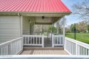  Ad# 6062290 golf course property for sale on GolfHomes.com