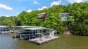 This charming 2,397 sq ft lakefront home in Tan-Tar-A Estates for sale in Osage Beach Missouri Camden County County on GolfHomes.com