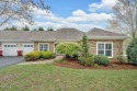 Welcome to Maple Crest, a prime location community nestled next for sale in Johnson City Tennessee Washington County County on GolfHomes.com