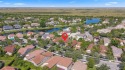  Ad# 6479028 golf course property for sale on GolfHomes.com