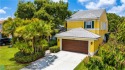 RARELY AVAILABLE 4BR/3BA pool home, located in Wildwood Estates; for sale in Coconut Creek Florida Broward County County on GolfHomes.com