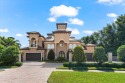  Ad# 6239787 golf course property for sale on GolfHomes.com