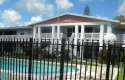 CONDO IS CENTRALLY LOCATED WITH EASY ACCESS TO ALL MAJOR for sale in Lauderhill Florida Broward County County on GolfHomes.com