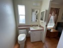  Ad# 6124590 golf course property for sale on GolfHomes.com