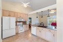  Ad# 5982439 golf course property for sale on GolfHomes.com
