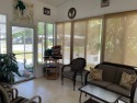  Ad# 6124590 golf course property for sale on GolfHomes.com