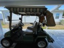  Ad# 6124590 golf course property for sale on GolfHomes.com