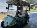  Ad# 6124590 golf course property for sale on GolfHomes.com