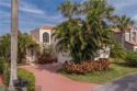 Stunning renovated 4 bed+loft 3 bath 2 CGEnjoy your golf course for sale in Boca Raton Florida Palm Beach County County on GolfHomes.com