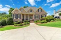 Discover the epitome of luxury living in this stunning home for sale in Villa Rica Georgia Douglas County County on GolfHomes.com