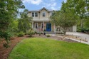 Golfers!! Fishers!! Nature Enthusiasts!! Do you crave for sale in Carabelle Florida Franklin County County on GolfHomes.com