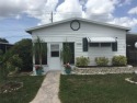 REDUCED PRICE - Come and see this perfect home nestled back in for sale in Bradenton Florida Manatee County County on GolfHomes.com