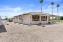  Ad# 6105141 golf course property for sale on GolfHomes.com