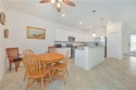  Ad# 6219427 golf course property for sale on GolfHomes.com