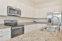  Ad# 6219427 golf course property for sale on GolfHomes.com