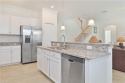  Ad# 6219427 golf course property for sale on GolfHomes.com
