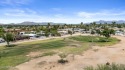  Ad# 6105141 golf course property for sale on GolfHomes.com