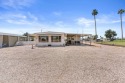  Ad# 6105141 golf course property for sale on GolfHomes.com