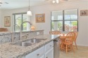  Ad# 6219427 golf course property for sale on GolfHomes.com