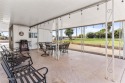  Ad# 6105141 golf course property for sale on GolfHomes.com