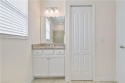 Ad# 6219427 golf course property for sale on GolfHomes.com