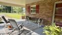  Ad# 6440436 golf course property for sale on GolfHomes.com