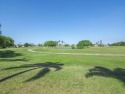  Ad# 6662970 golf course property for sale on GolfHomes.com