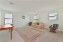  Ad# 6219427 golf course property for sale on GolfHomes.com