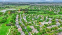  Ad# 6140700 golf course property for sale on GolfHomes.com