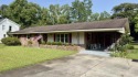  Ad# 6440436 golf course property for sale on GolfHomes.com