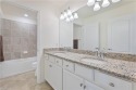  Ad# 6219427 golf course property for sale on GolfHomes.com