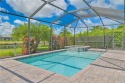  Ad# 6219427 golf course property for sale on GolfHomes.com