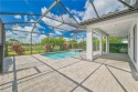  Ad# 6219427 golf course property for sale on GolfHomes.com