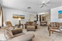  Ad# 6105141 golf course property for sale on GolfHomes.com