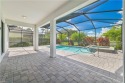  Ad# 6219427 golf course property for sale on GolfHomes.com