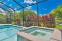  Ad# 6219427 golf course property for sale on GolfHomes.com