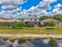  Ad# 6219427 golf course property for sale on GolfHomes.com