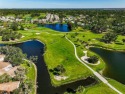  Ad# 6714499 golf course property for sale on GolfHomes.com