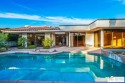 Welcome to The Springs Country Club.  Desirable Broadmoor model for sale in Rancho Mirage California Riverside County County on GolfHomes.com