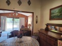  Ad# 5985270 golf course property for sale on GolfHomes.com