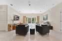  Ad# 5881571 golf course property for sale on GolfHomes.com