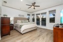  Ad# 6000708 golf course property for sale on GolfHomes.com