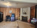  Ad# 5985270 golf course property for sale on GolfHomes.com
