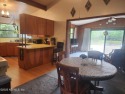  Ad# 5985270 golf course property for sale on GolfHomes.com