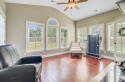  Ad# 6351972 golf course property for sale on GolfHomes.com