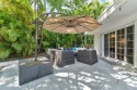  Ad# 5881571 golf course property for sale on GolfHomes.com