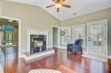  Ad# 6351972 golf course property for sale on GolfHomes.com